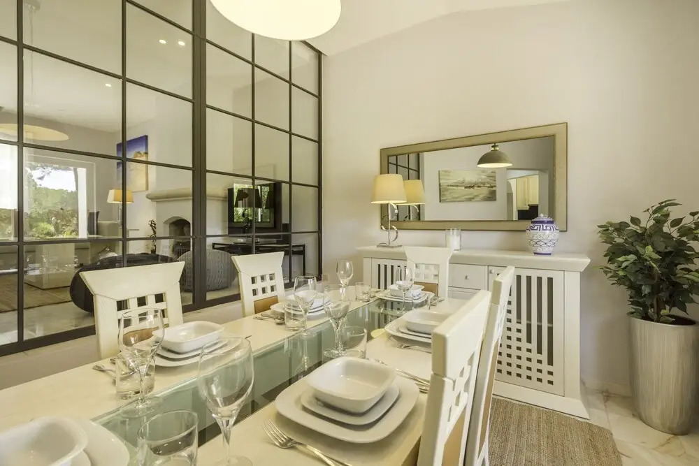 Vale do Lobo Premium Stay
