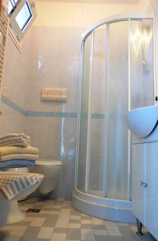 Hotel DOLCEVITA Park & Beach included