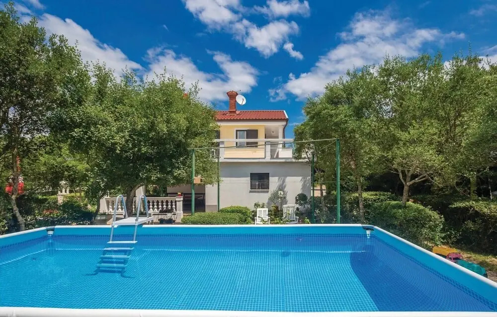 Awesome Home in Pinezici With Wifi and 0 Bedrooms