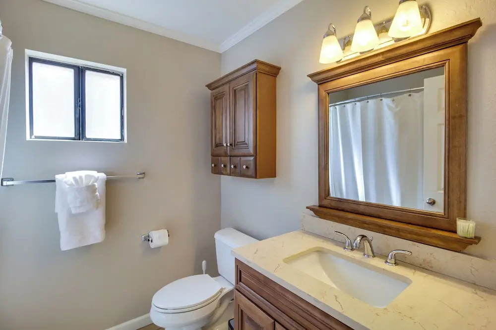 Tuscon Vacation Rental u003c 1 Mi to Golf Course