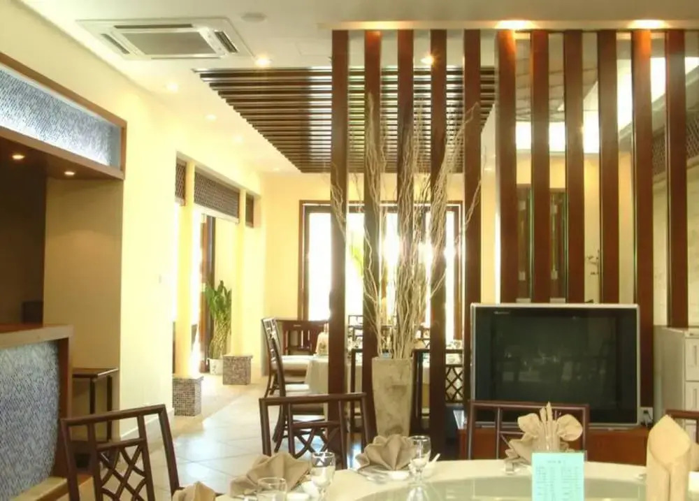 Sunshine Coast Seaview Holiday Apartment