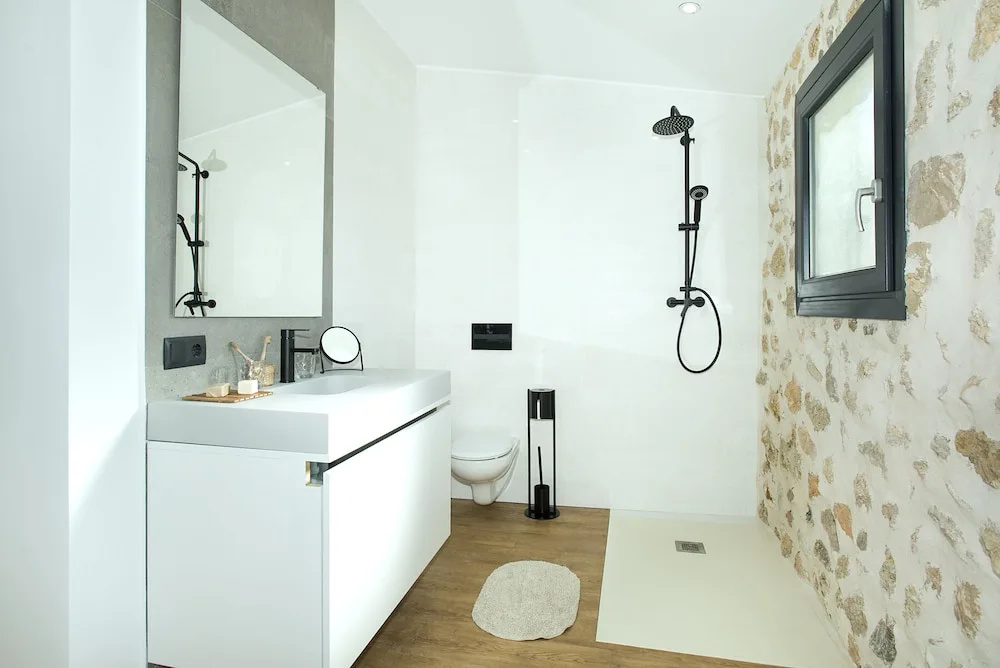 Owl Booking Villa Miquel - Luxury Retreat