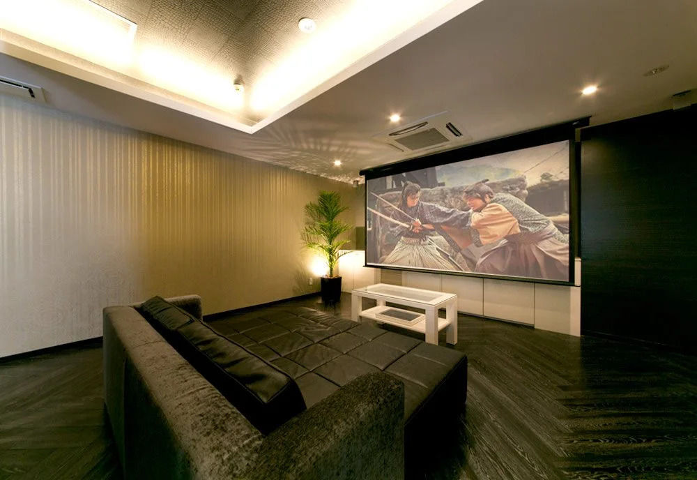 Hotel Lotus Toyonaka (Adult Only)