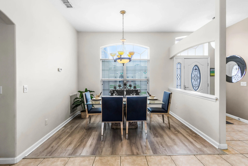 Highlands Reserve – Ocean - 15, Davenport , US