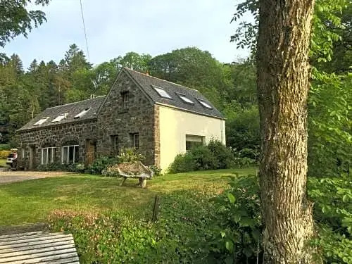 The Granny Flat