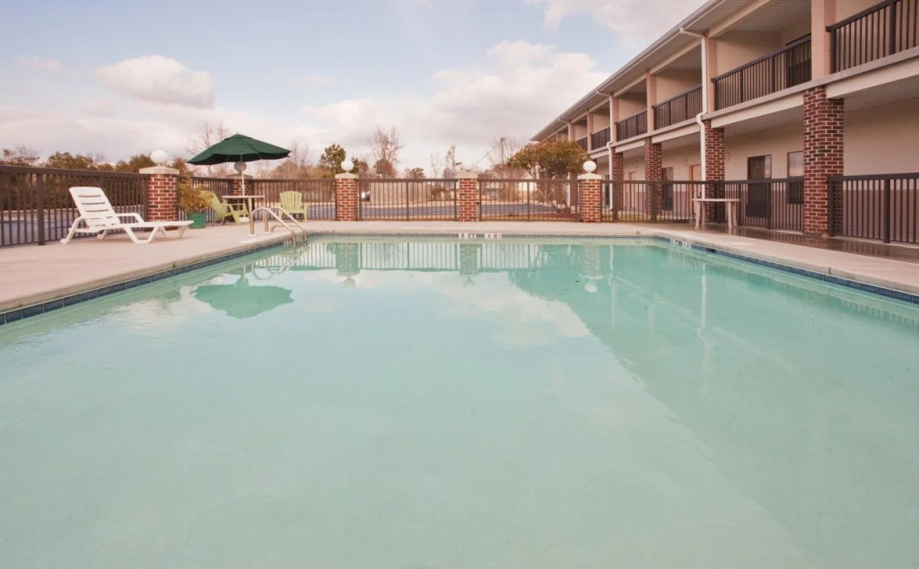 Holiday Inn Express - Plymouth by IHG