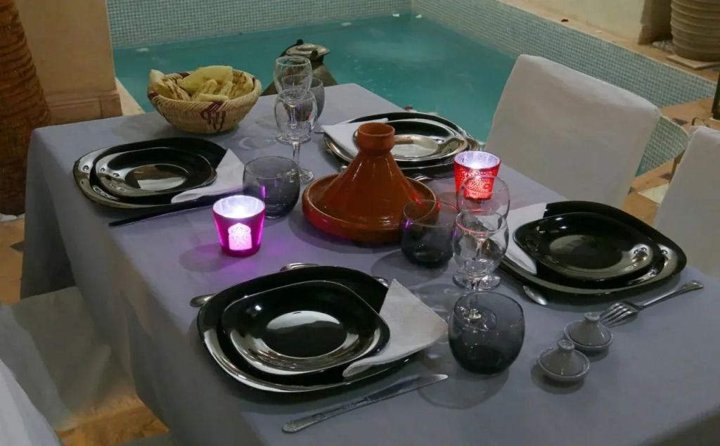 Riad Beldi