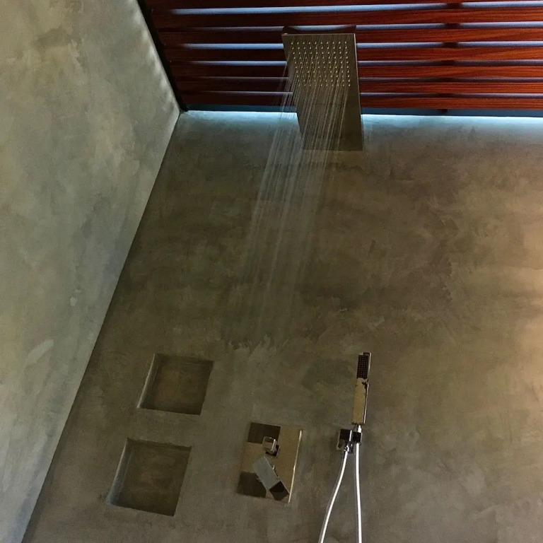 28 The Loft