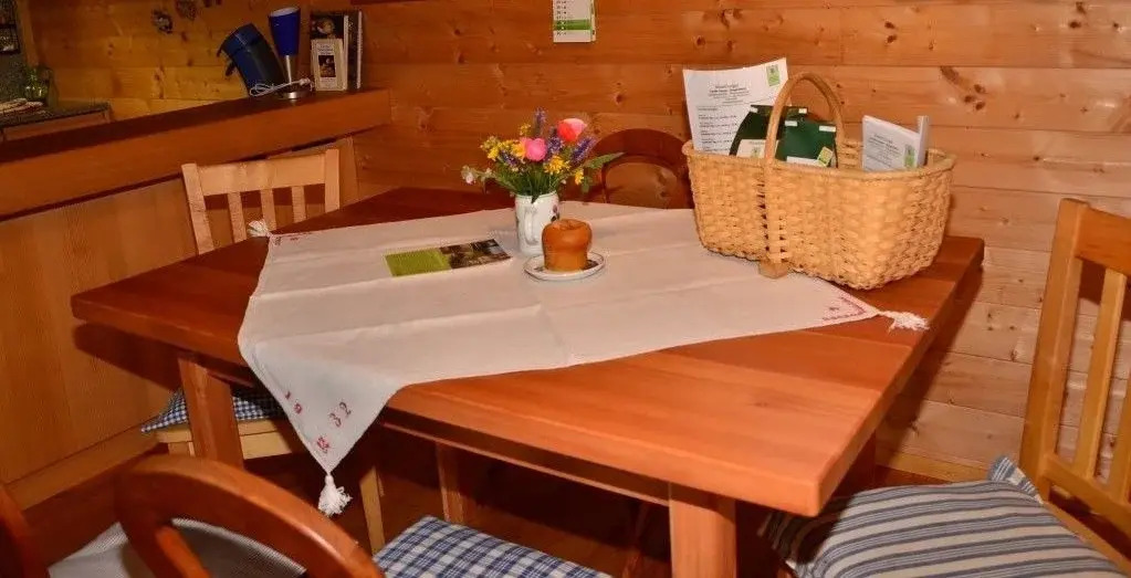 Feldkasten Biohof Lurger
