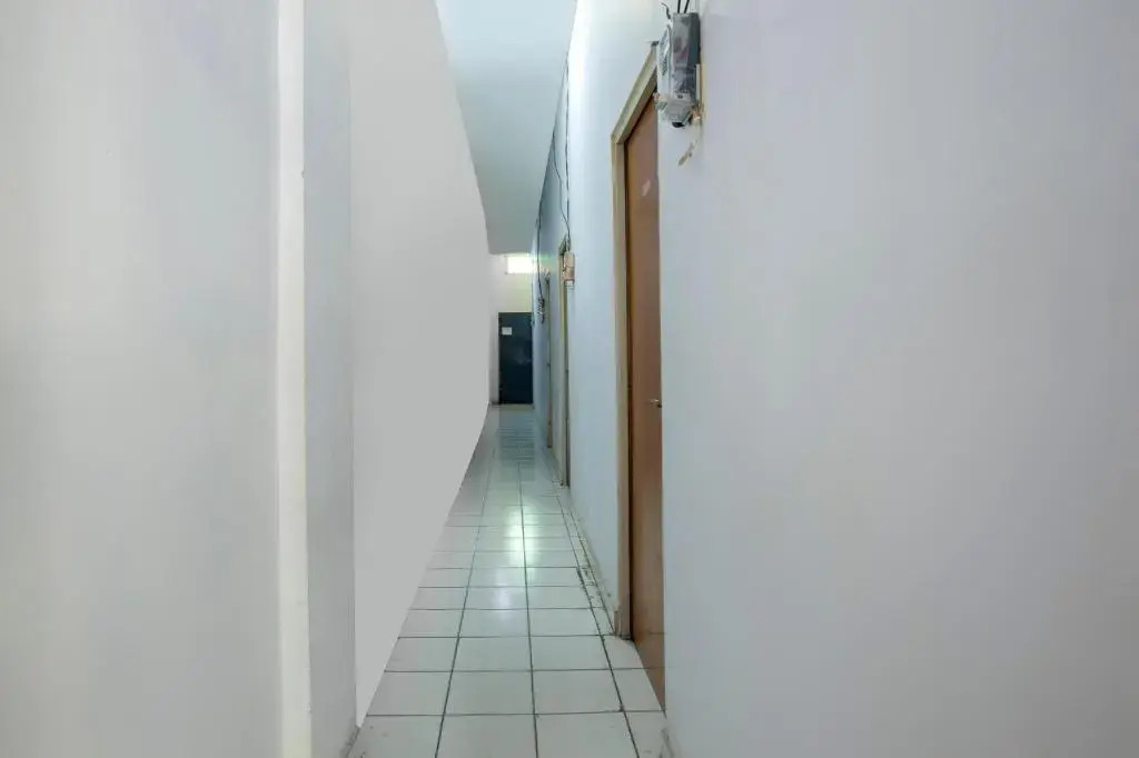 OYO 3755 Sweet Home