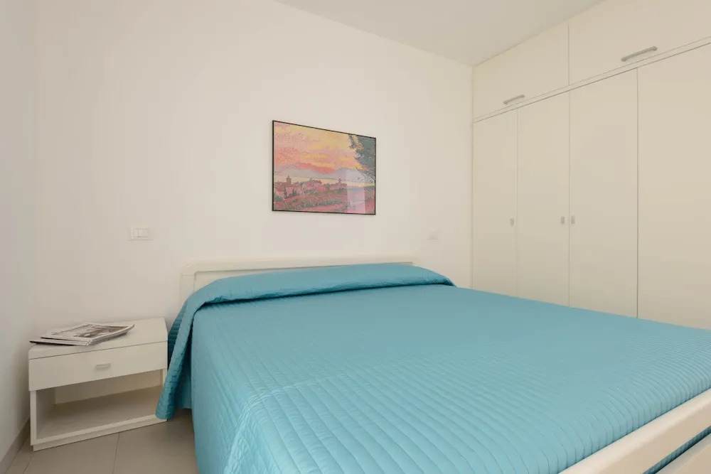 Residence Carla