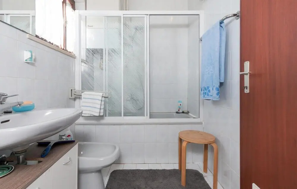 Awesome Home in Pula With Wifi and 3 Bedrooms