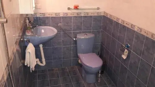 Guest House Zlatinchevi