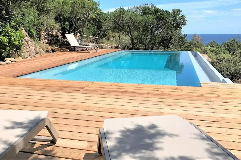 maison-a-sulana-palombaggia