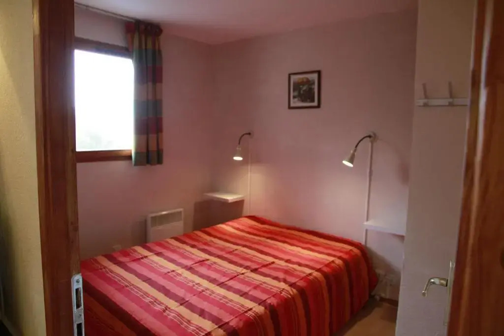 Appartement Lou'Services Immo