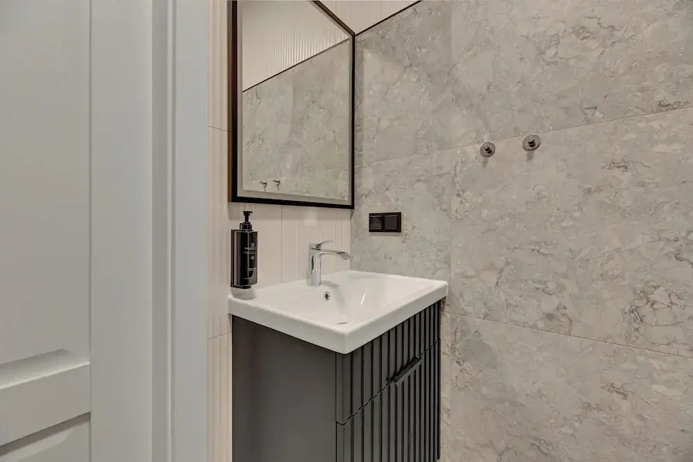 Stągiewna Residence by Downtown Apartments