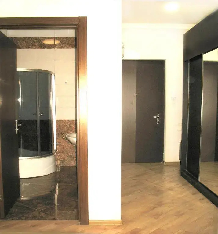 Tbilisi Comfort