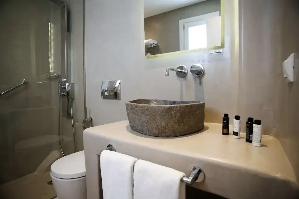 Kalypso Villas