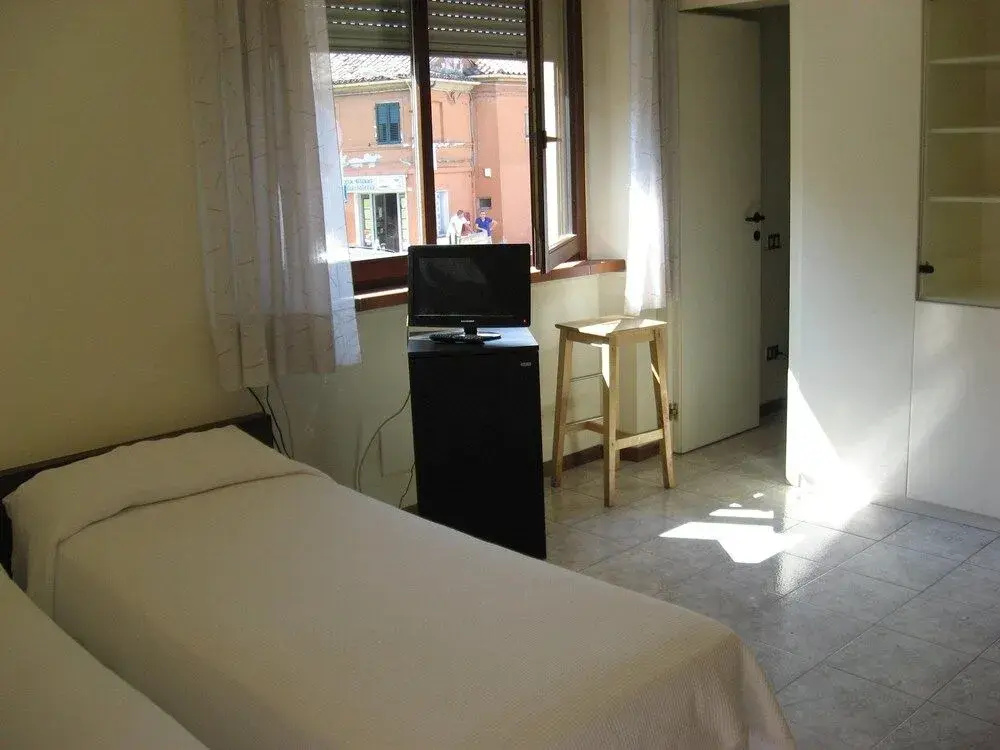 Hotel I Cugini