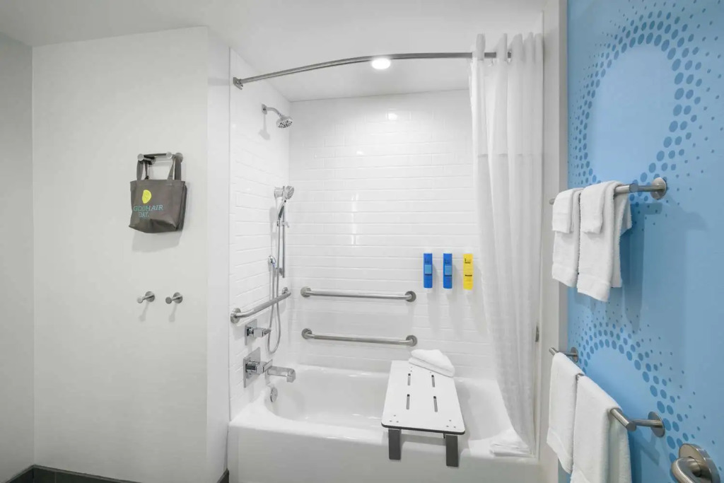 Tru by Hilton Norco Eastvale