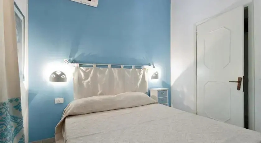 HOLIDAY HOME TORRE DELLE STELLE