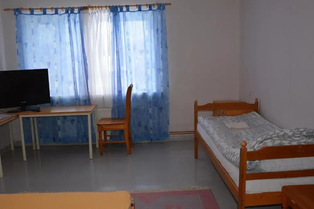 K15HOSTEL