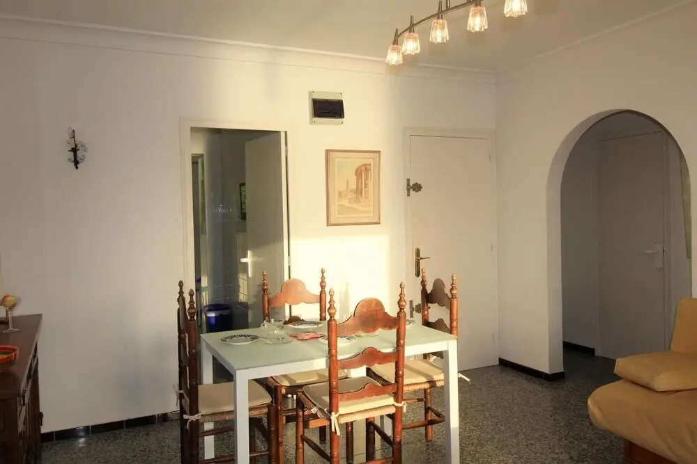 Apartamento 3254 Montemar 24