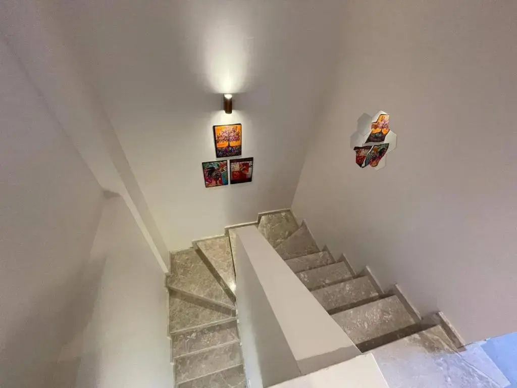 Urloft Çeşmealtı