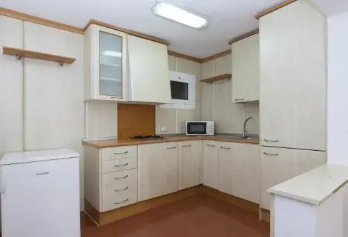 Appartement TOSSA de MAR (CALA SALIONC)