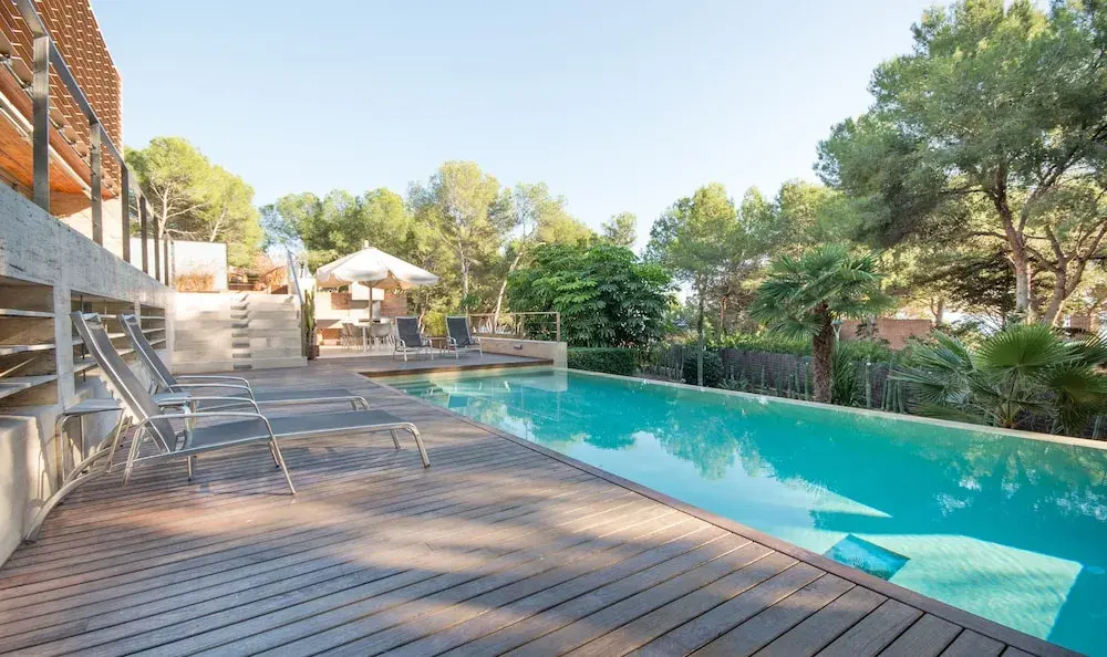 Tamarit Grand Design Villa TVL_02
