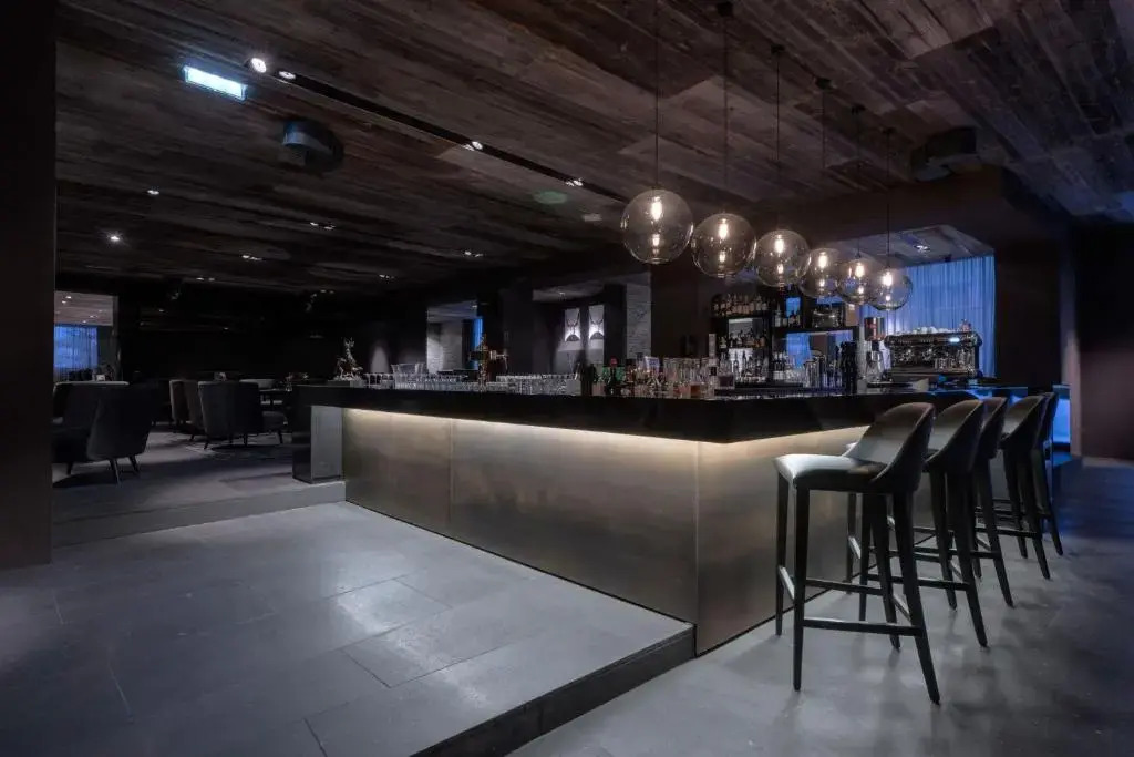 Hotel Zhero   Ischgl/Kappl