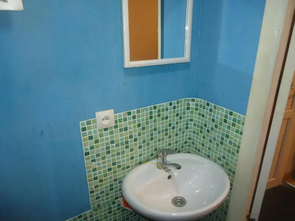 Guest House R&T