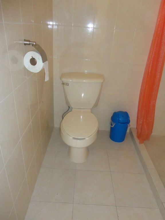 Rooms in Playa del Carmen