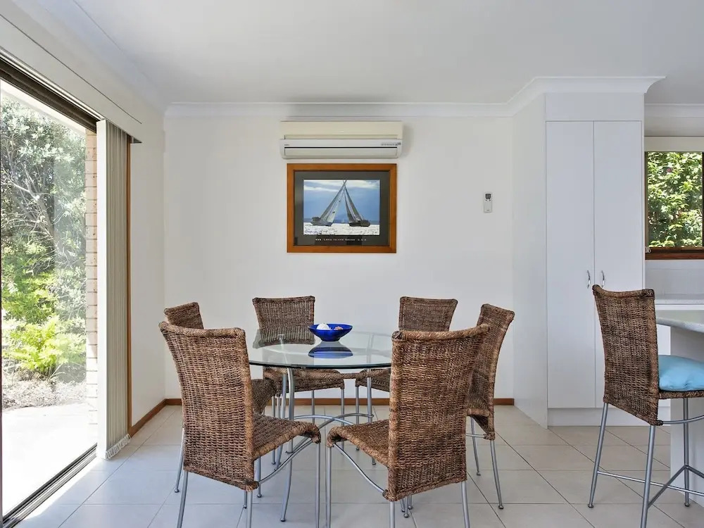 Kurrawa, 13 Kurrawa Close