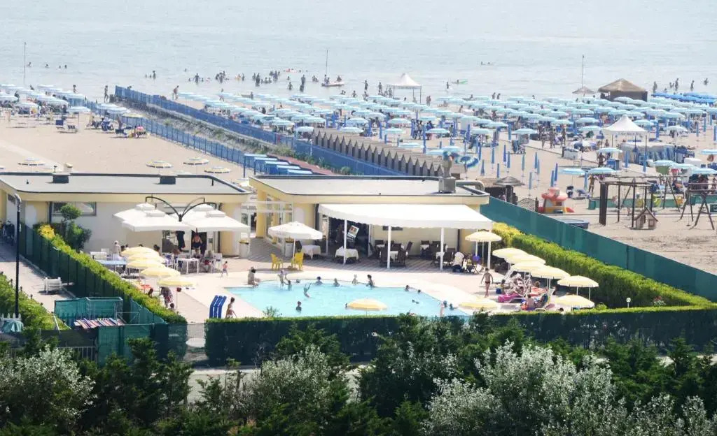 Hotel Sole