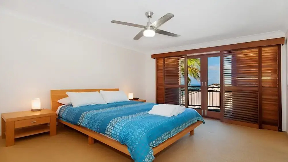 Oceanic 3 - East Ballina