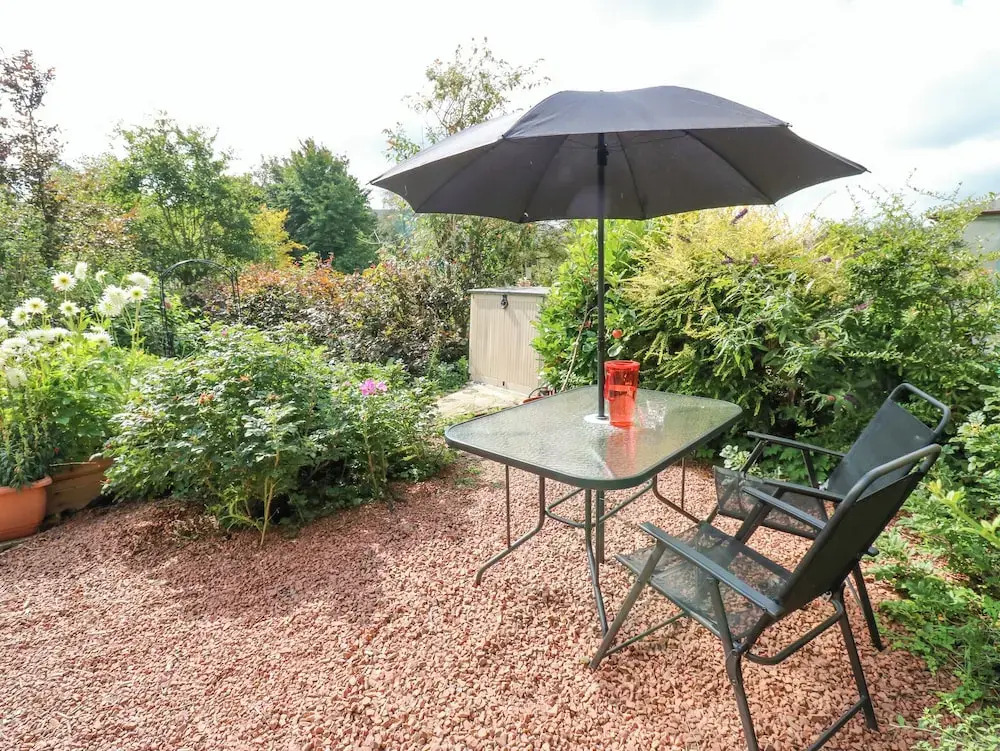 3 Tindale Terrace
