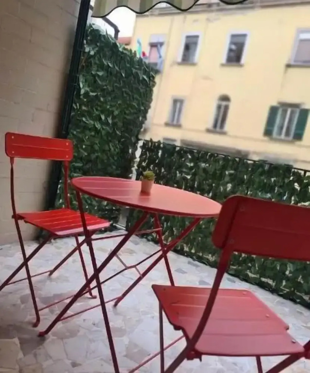 Napul’è