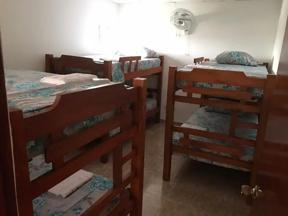 2Rk-2 Apartamento En Cartagena Con Wifi