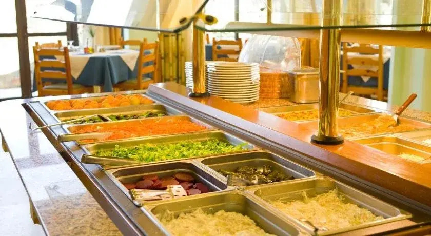 Esperia