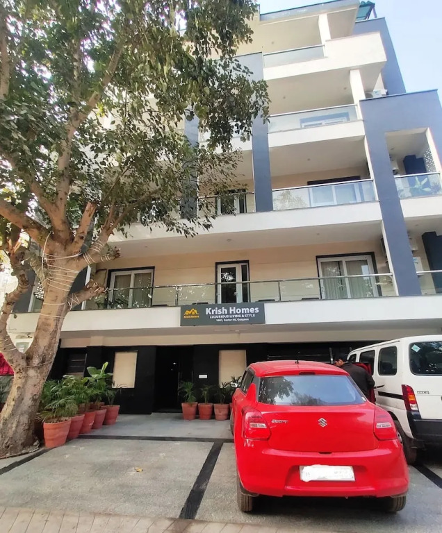 Pacific Inn Sec. 46