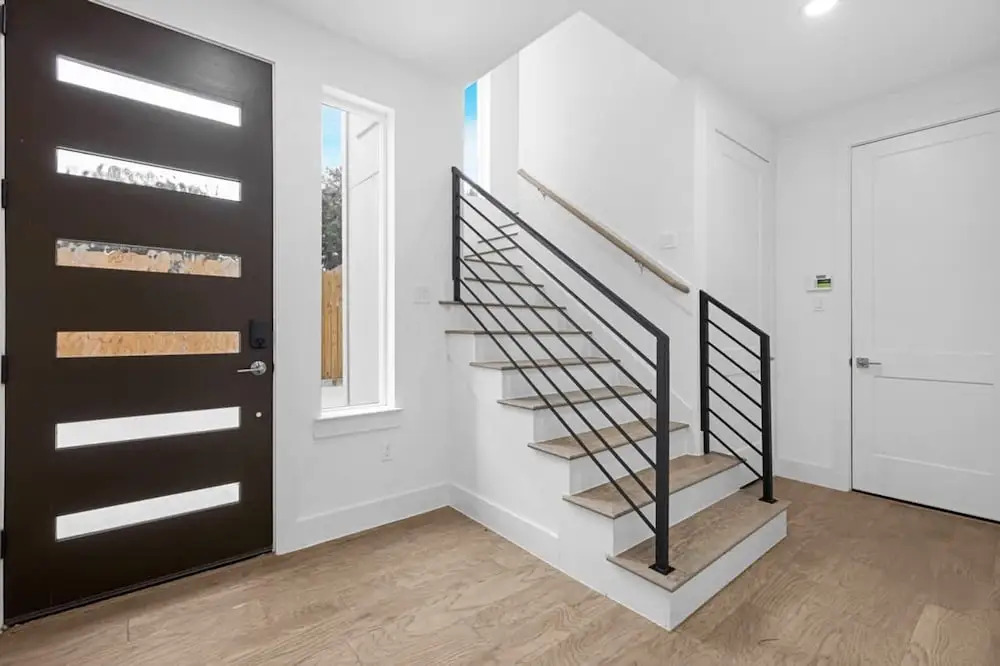 Perfect Houston Group Stay for 12 With 6 Beds 6 Baths