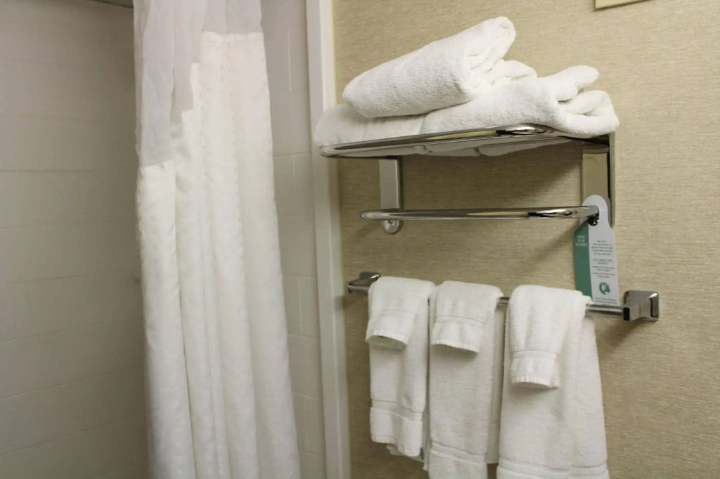 Holiday Inn - Memphis Downtown - Beale St. by IHG