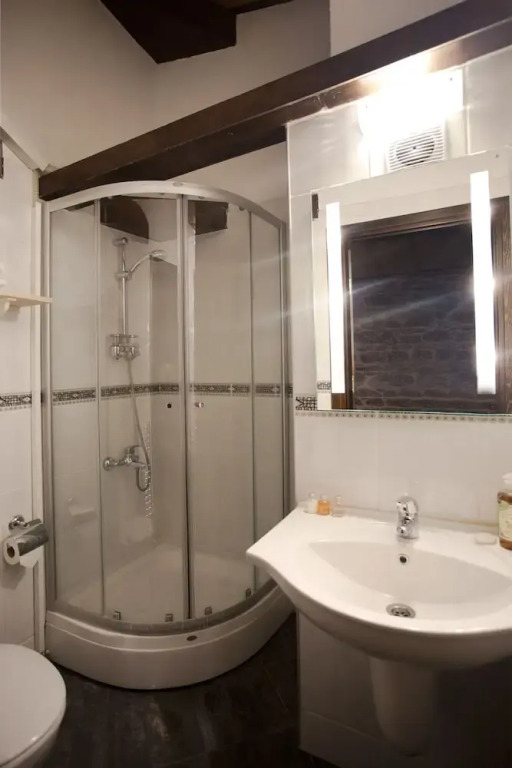 Beyaz Yali Butik Otel