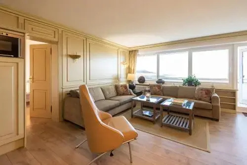 Meerblick _ Logenplatz 25