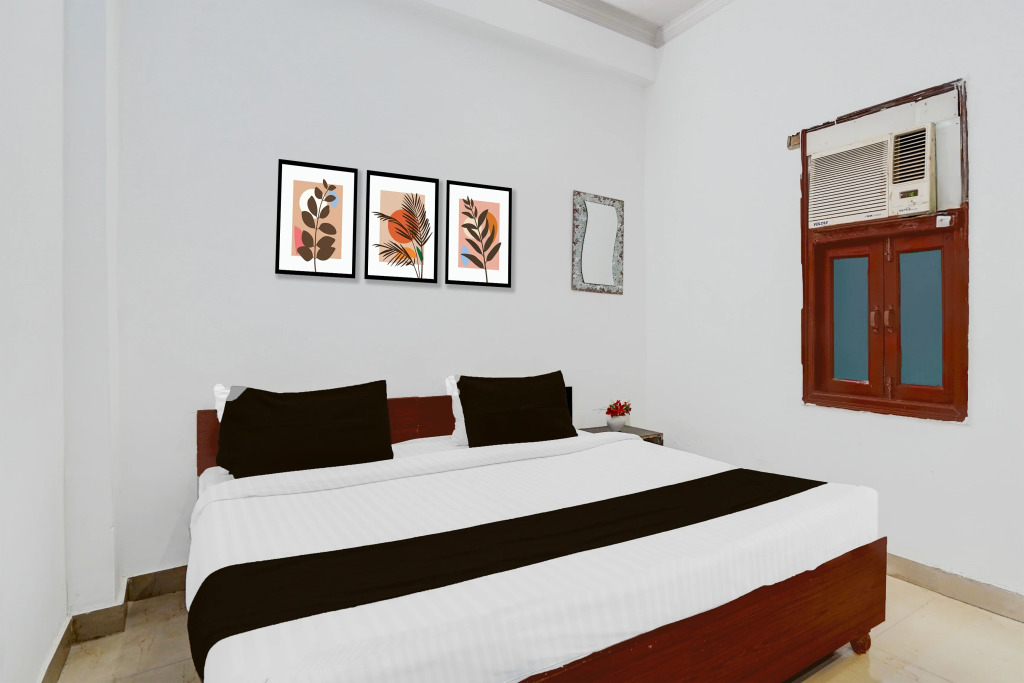 Hotel East Gate by Vablis Hospitality