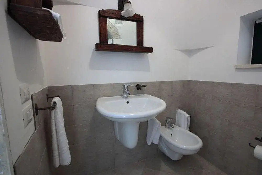 Tenuta Odegitria