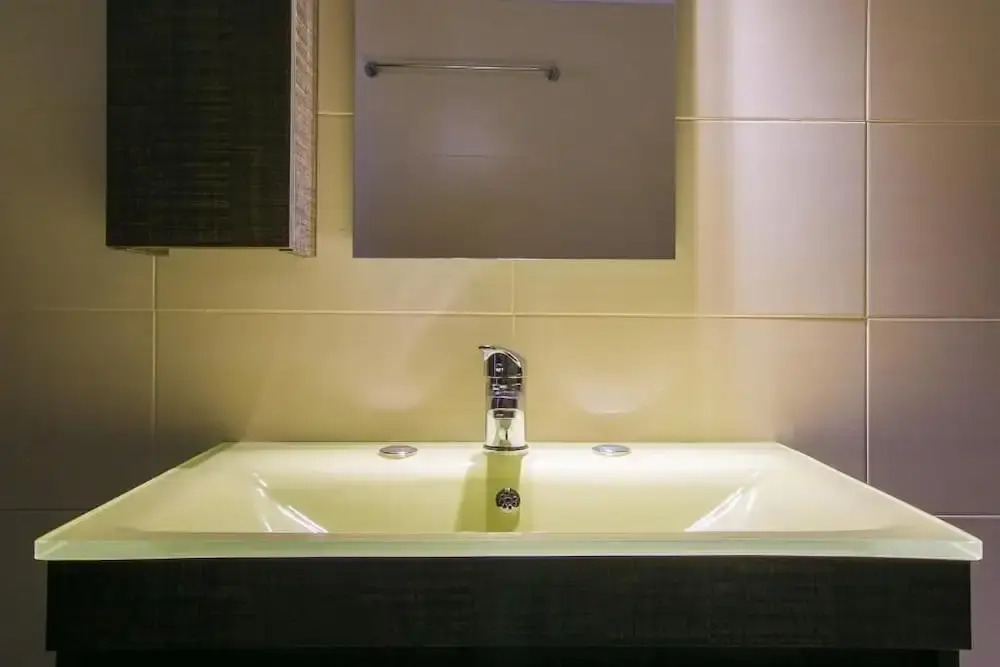 Boutique Hotel Hermanassa