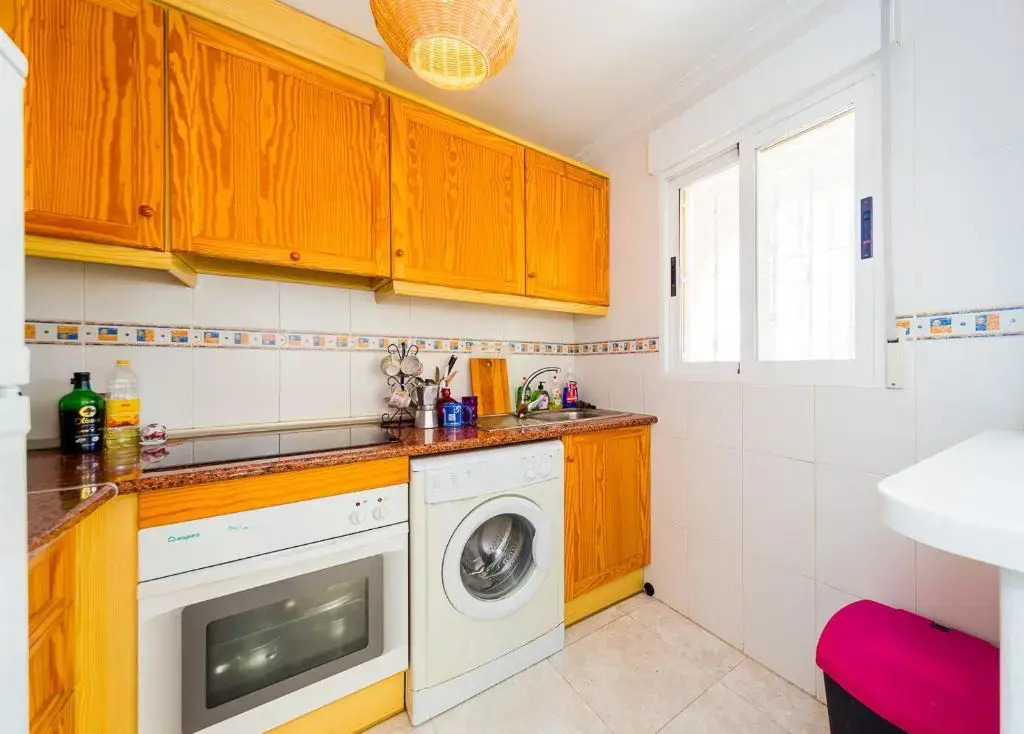 Alegria Id77
