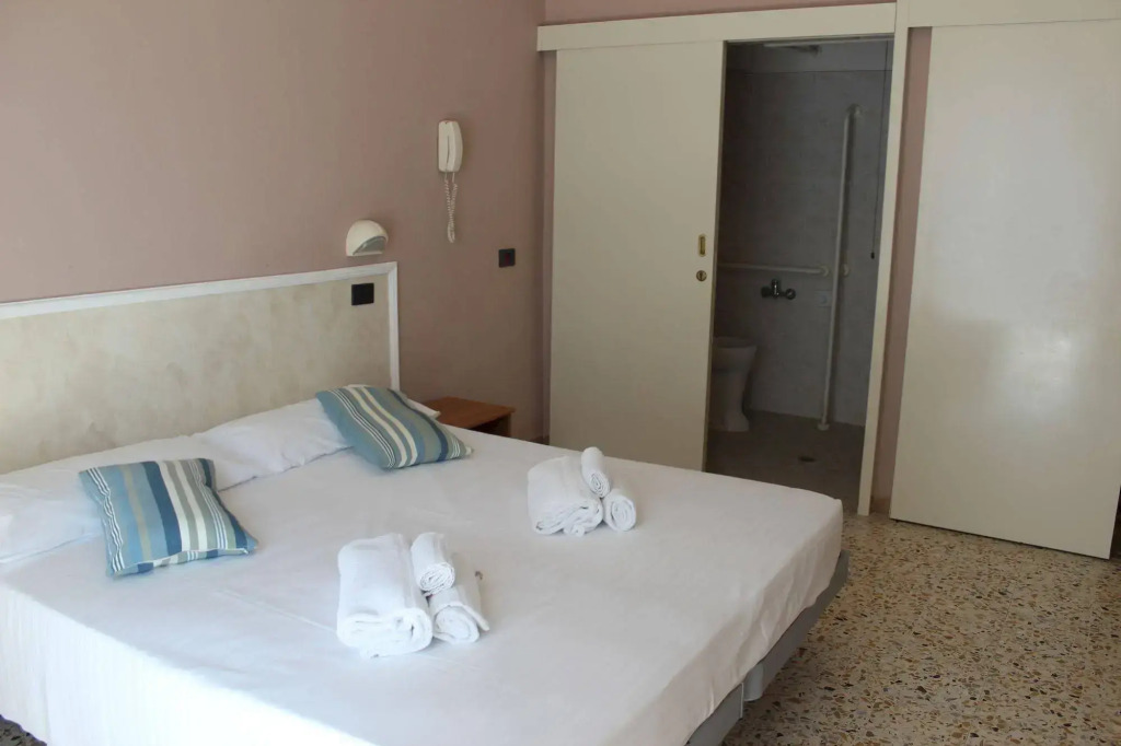 Hotel Mon Reve